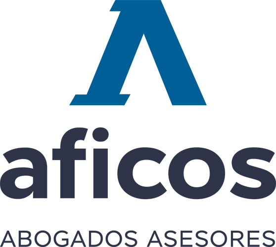 Aficos