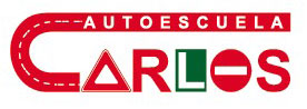 Autoescuela Carlos