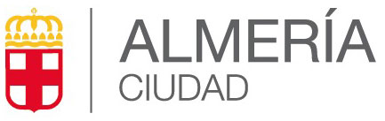 Ayuntamiento de Almería