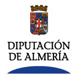 Diputación de Almería