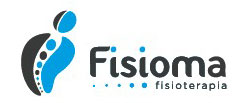 Fisioma