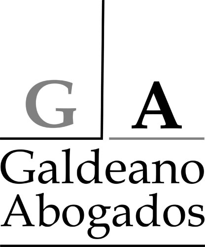 Galdeano Abogados