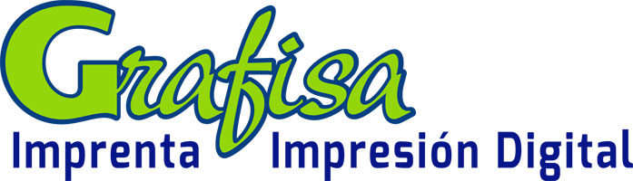 Grafisa