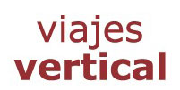 Viajes Vertical