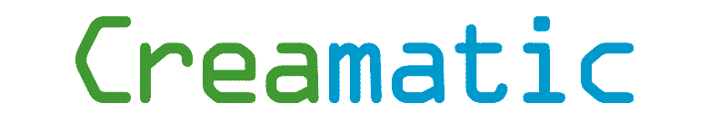 Creamatic